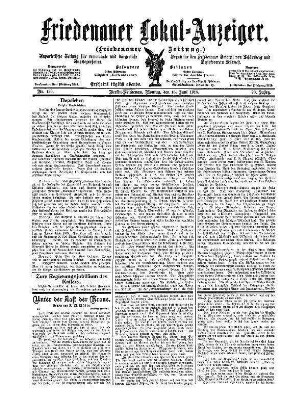 Nr. 139, 16.06.1913