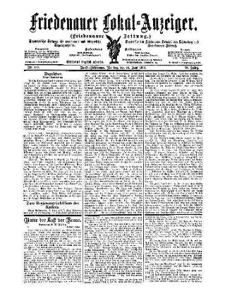 Nr. 139, 16.06.1913