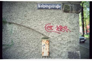 Cor KER