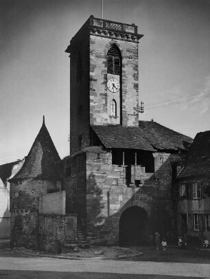 Archivfotografie "frankreich_elsass_wasselone_6331"