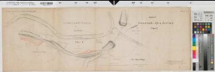 Eisenbahn Hilchenbach - Erntebrück - Laasphe, Blatt 12, 2 Exemplare
