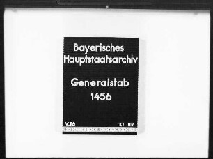 Auflösung der Abwicklungsstellen