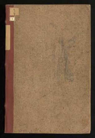 Wenga Sive Informatio Historica De Exempti Collegii Sancti Archangeli Michaelis Ad Insulas Wengenses Cann. Regg. Ulmae Suevorum