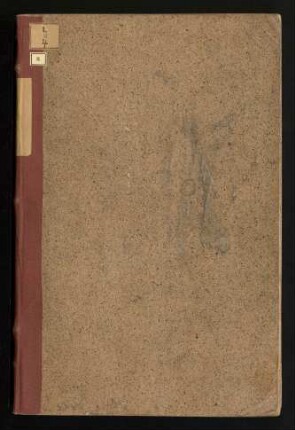Wenga Sive Informatio Historica De Exempti Collegii Sancti Archangeli Michaelis Ad Insulas Wengenses Cann. Regg. Ulmae Suevorum