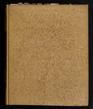 Dissertatio Inauguralis Medica Exhibens Historiam Succinctam De Morbis Virginum