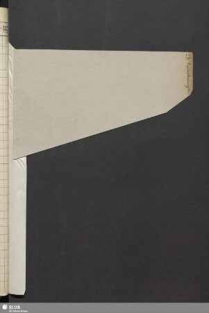 I.B. Fortsetzungen [05.04.1922-21.03.1923: Nrn. 1-776]