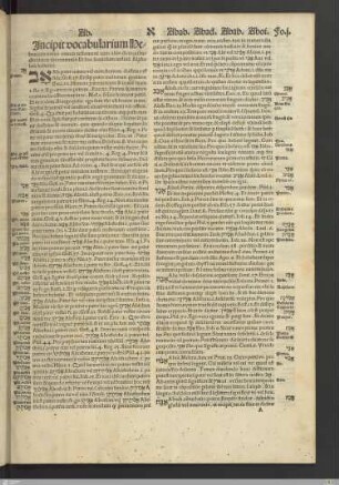 Wörterbuch