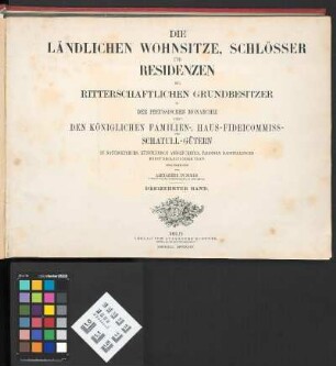 13: 1873 - 1874