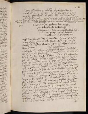 215-217, 2.2.1588 (vesperi), Luc 2 (Leichenpredigt)