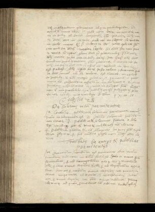 Leo, ...: Tractatus de poenitentia