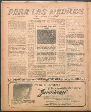 Purificación del aire