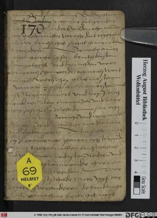 Sententiae Salomonis Iuxta hebraicam veritatem summa cura redditae