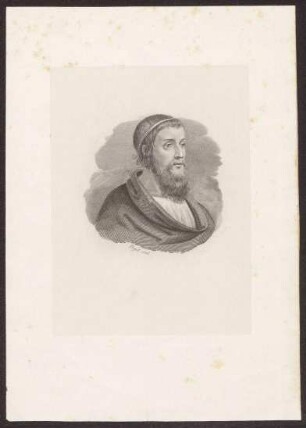Archimedes