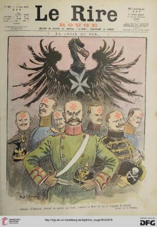 No. 30 (12 Juin 1915)