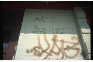 SKAT*.. | !!RHC!! | "BEAST TCB
