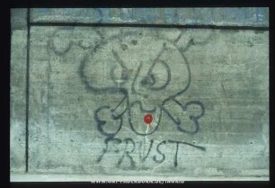 FRUST