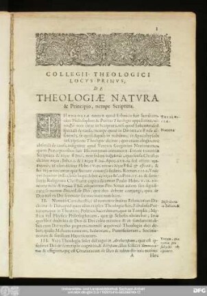 Collegii-Theologici ...