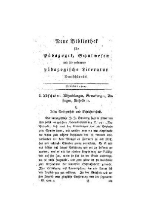 Ueber Verlegenheit und Schüchternheit