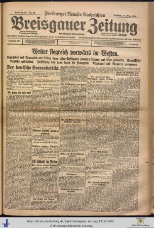 31.03.1918