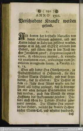 Anno 1726
