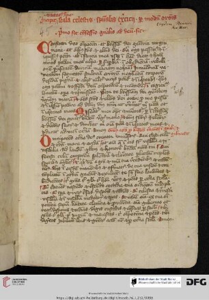 Henricus de Calcar, Scala spiritualis exercitii