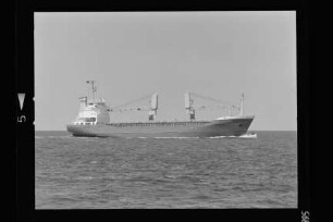John Wulff (1977), H. Wulff, Hbg