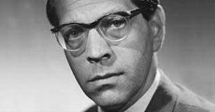 Herbert Reinecker