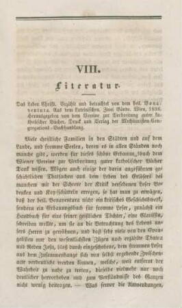 203-224 Rezensionen