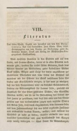 203-224 Rezensionen