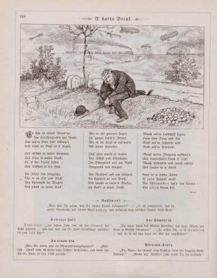 "A' harta Beruf"