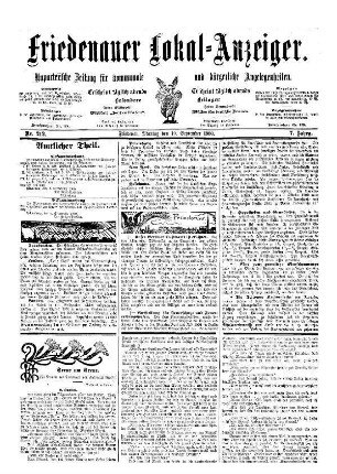 Nr. 212, 10.09.1900
