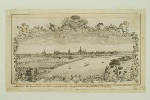 Mannheim