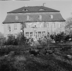 Gutshaus