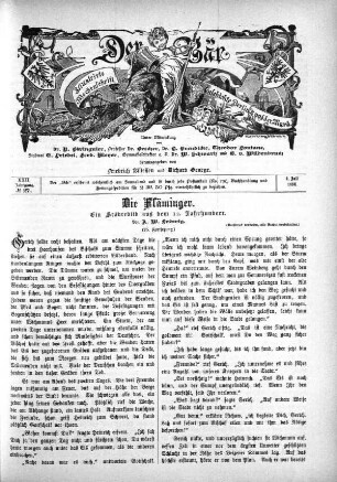 Nr. 27, 04.07.1896