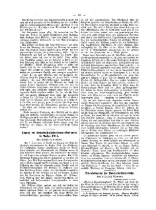Literaturbericht für Nadelarbeitsunterricht : (Fortsetzung von Nr.11, S.43)