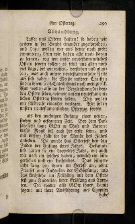 299-307, Abhandlung