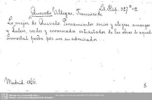 Literatura Hispanica 0327.v