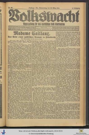 19.03.1914