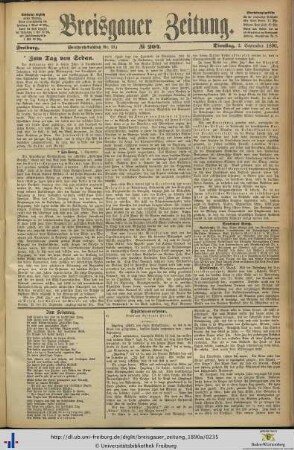 02.09.1890