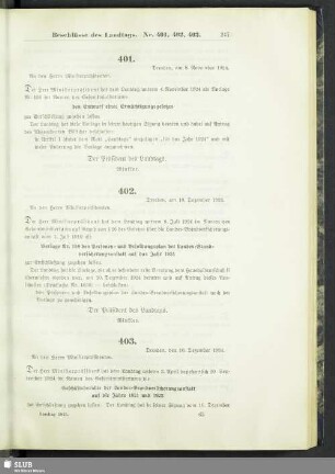 [Nr. 401-450]