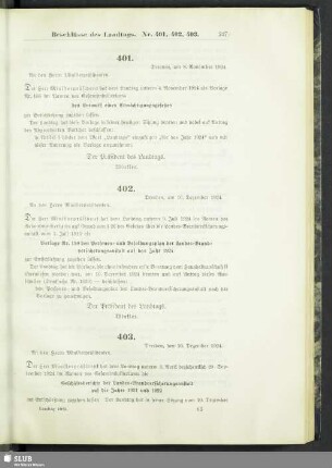 [Nr. 401-450]