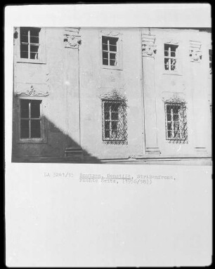 Stift (Gebäude)