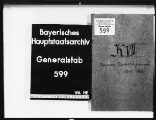 Heographische Kongresse, Ausstellungen usw.
