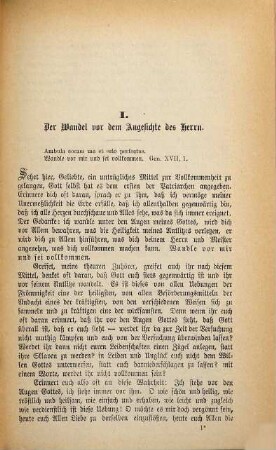 Gesammelte Predigten, 7. Predigten über besondere christliche Heilswahrheiten, Gelegenheitsreden