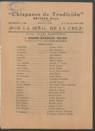 1933001800: Capitulos 71 - 74