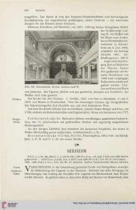 ⟦Seeheim-Jugenheim⟧