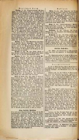 Kitzinger Anzeiger. 1879, 1 = Jg. 12