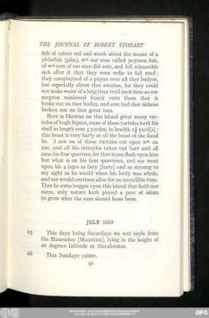 July 1629