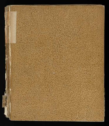 Rede des B. Pfenningers von Stäfa an die Cantonsversammlung in Zürich : d. d. 14ten April 1798