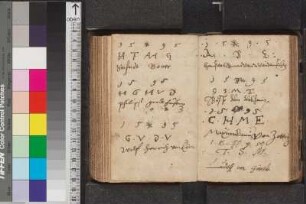 Ebra, Wolf Heinrich von; Seite 300, 3. Eintrag
